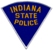 Illinois State Police
