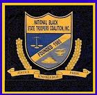 National Black State Troopers Coalition, Inc.